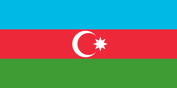 Azerbeycan